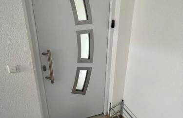 Wunderschöne Unterkunft mit Terrasse - 24h7t Checkin - Foto 10