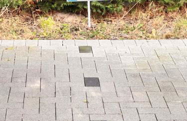 Laras Apartment - Photo 31