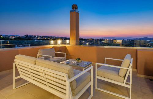 Cypress Village - Lux villa 5' from beach - Foto 46