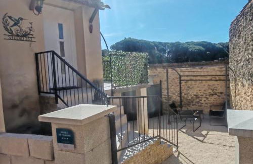 Studio 263 - Foto 12