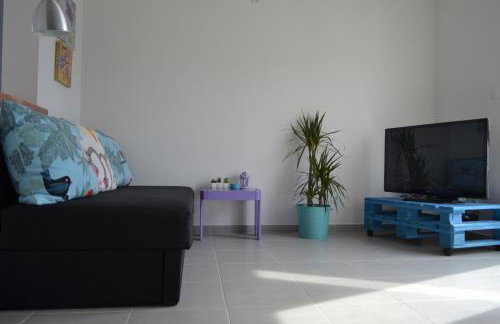 Apartment Bruna - Foto 14