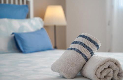 Villa 8, chalet pareado con jardín y piscina - Foto 23