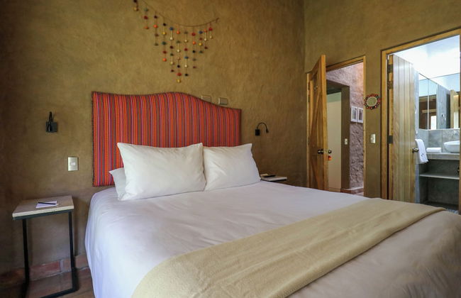 Mayupata in Calca by Wynwood House - Foto 4