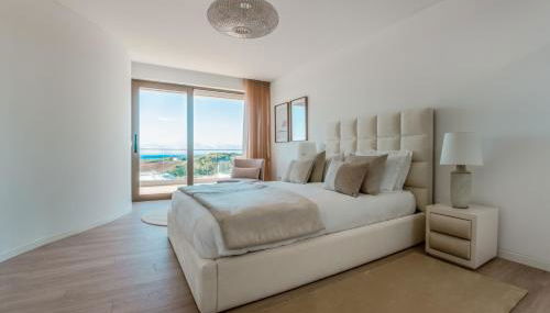 Bright & Stylish First Floor Apartment - 16L - Foto 2