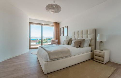 Bright & Stylish First Floor Apartment - 16L - Foto 2