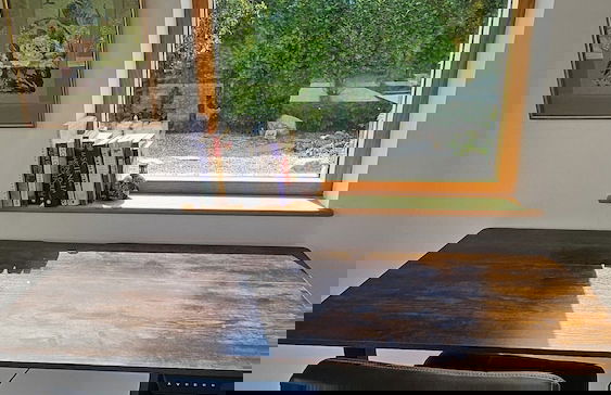 Peaceful Nature Retreat in Othery - Foto 11