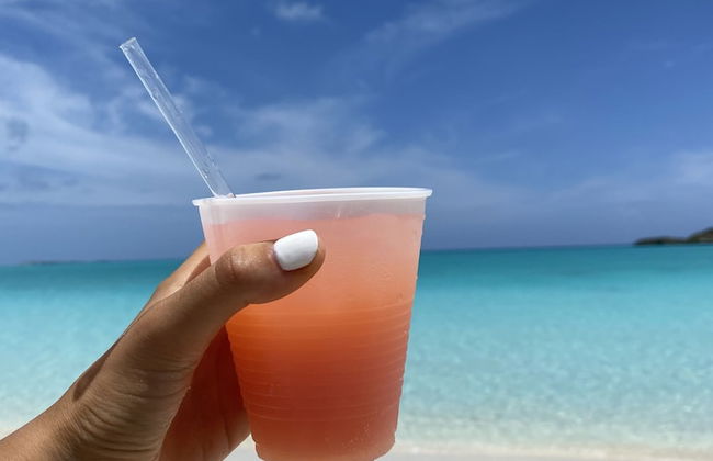 Tropical View Villa - Foto 48