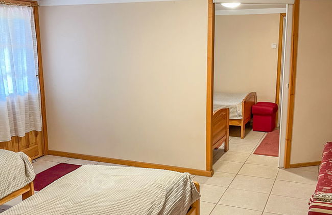 Willa Teresa - Photo 10