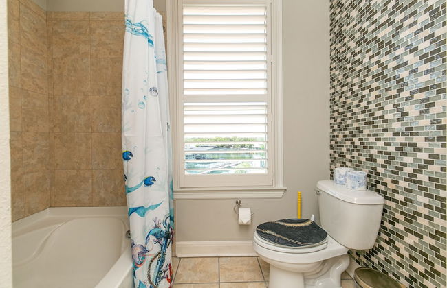 The Waters Condo - Foto 8