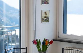 Lake Dream 2 Lake View of COMO - Foto 6