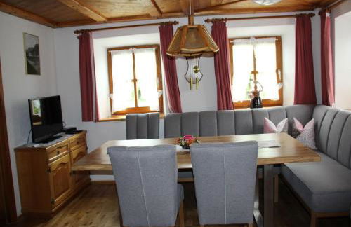 Ferienhaus Stockmeier - Photo 9