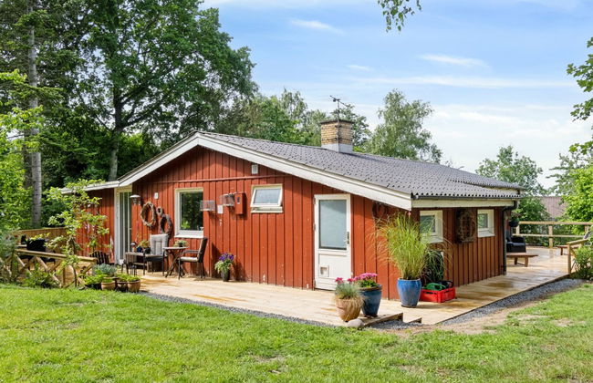 "Reika" - 1km from the sea - Foto 2