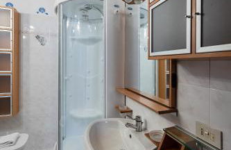 Poggio sul Clisi 30 Apartment by Wonderful Italy - Foto 48