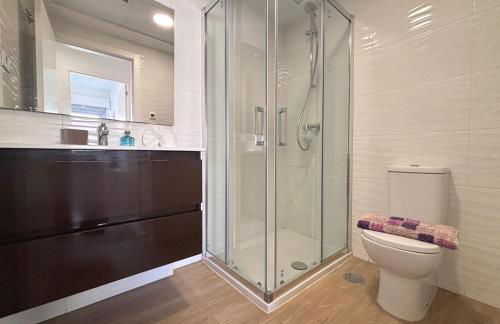 Villa Amalia Eco - Foto 25