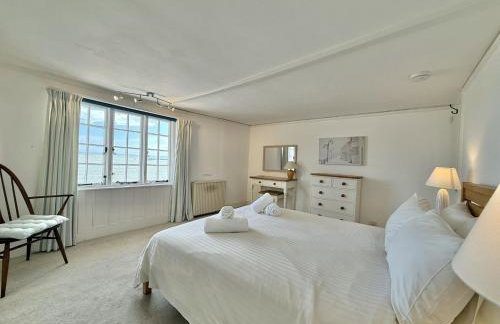 Harville Cottage - Foto 3