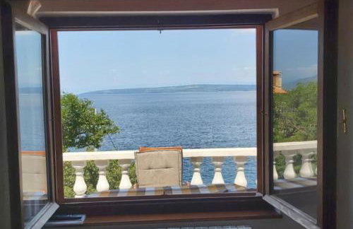 Apartment Boto - 20m from the sea - Foto 11