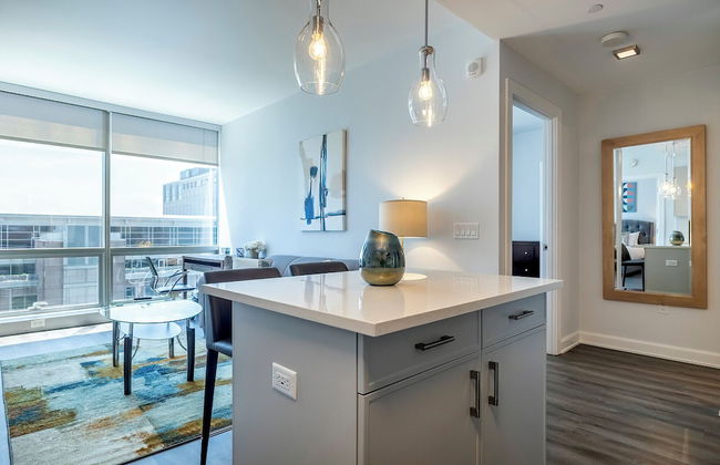 Atlantic Station West - Foto 12