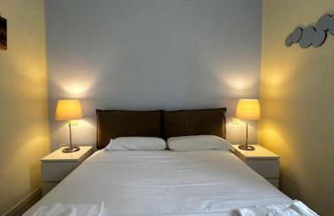 10 min da Navigli e centro - Foto 6