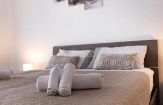 House Santa Rita - Photo 17