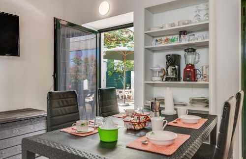 Home2Book Mountain Serenity House Agaete, Terrace - Foto 9