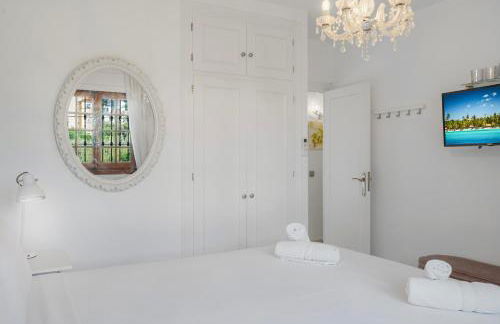 La Campana apt with pool by Costarentals - Ref 60 - Photo 38