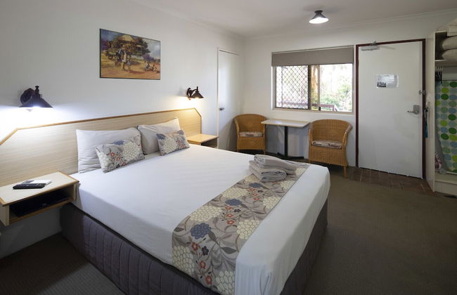 Ingenia Holidays Taigum - Photo 10