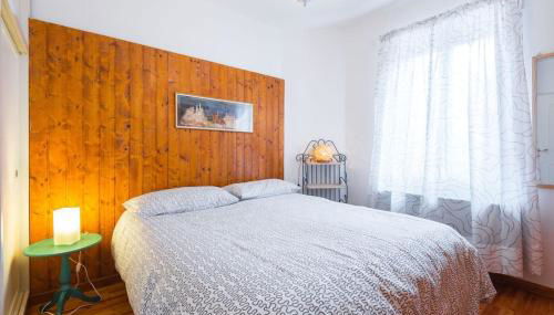 Appartamento Ciliegio - Foto 2