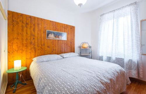 Appartamento Ciliegio - Foto 2