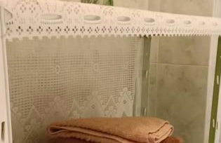 AURORA HOME - Foto 27