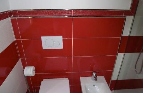 cima Monticelli - Foto 35