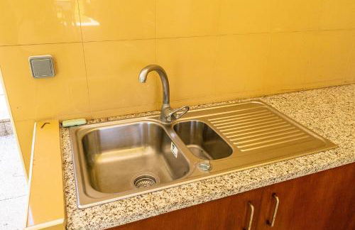 Casa de Silvares Fafe - Moradia Premium com piscina by House and People - Foto 47