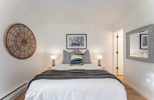 Tahoe Dreamin by Avantstay Central Location - Photo 17