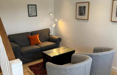 Heath House Farm - Foto 7