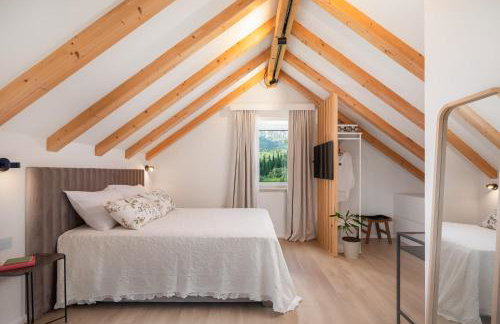 Villa Emelie, Luxury Oasis Near Dubrovnik - Foto 26