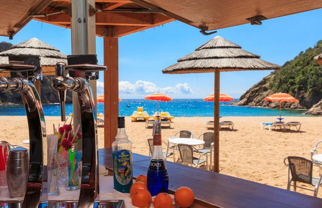 Arenas Resort Giverola - Foto 42