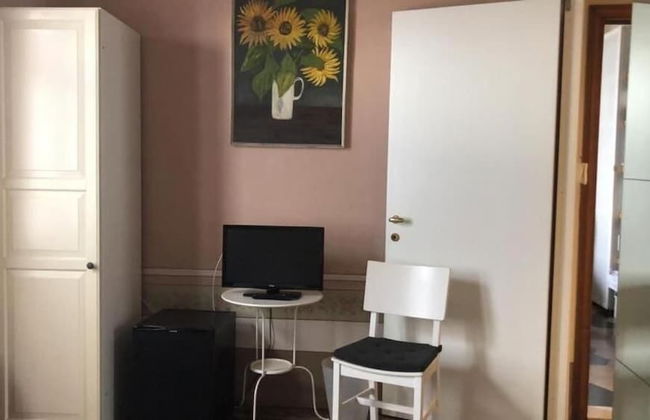 Villino Ermione - Foto 35