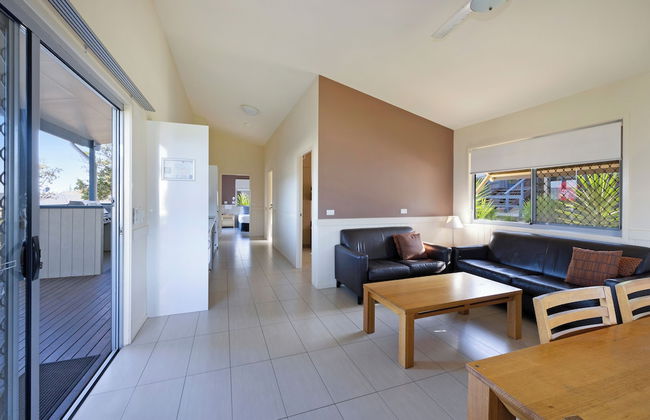 Reflections Bonny Hills - Holiday Park - Photo 27