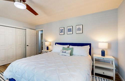 Mill Run Estates --- 31863 Mill Run Dr - Foto 12