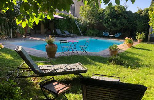 Le 140 du Ventoux - Foto 36