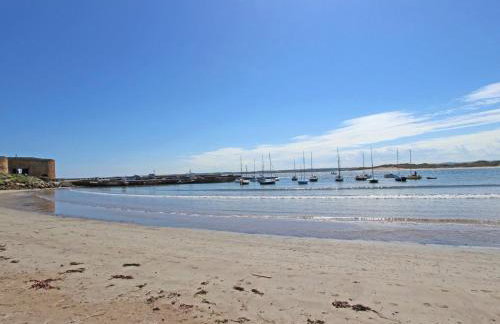 4 Bed in Chathill oc-93702 - Foto 27