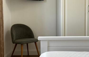 CASADOMA Casa Vacanza - B&B - Foto 7