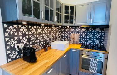 Kaiserliche Post Suites Bevensen-Ferienwohnung - Foto 31