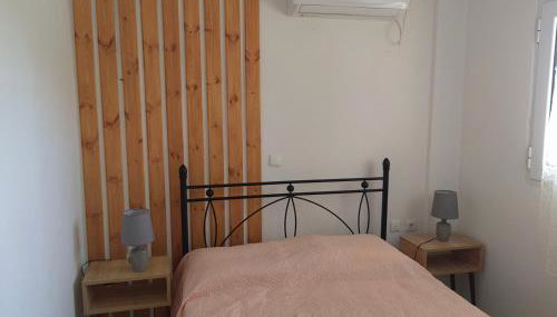 ILIAKTI RELAXING SEASIDE - Foto 4