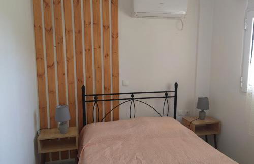 ILIAKTI RELAXING SEASIDE - Foto 4