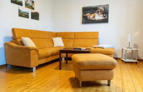 Ferienhaus Reuter - Foto 21