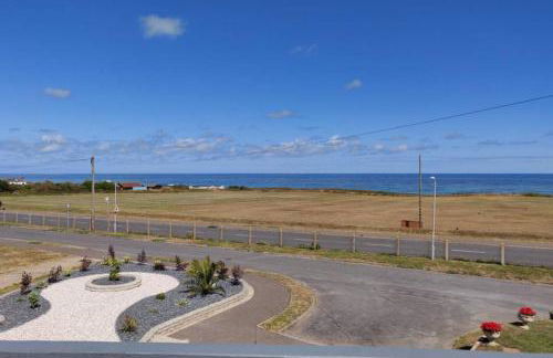 Detached House with Panoramic Sea Views - Foto 65