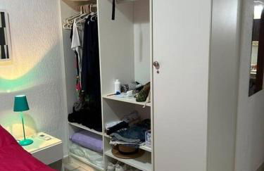 Casa em Condomínio Maresias frente a praia - Foto 15