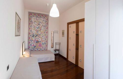 Casa Lorenza - Foto 11