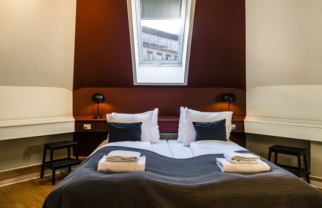 Kings Garden 2 by Daniel&Jacob’s - Foto 9