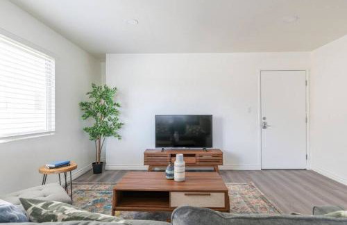 Enjoy Alhambra Night Life at 2BR Apt - Foto 40